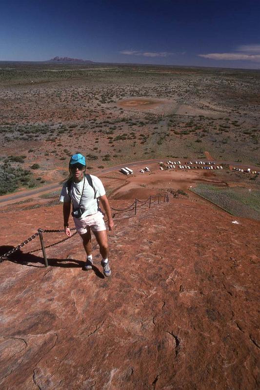 RWT 0084 092-03 Australia Ayers Climb 1.jpg
